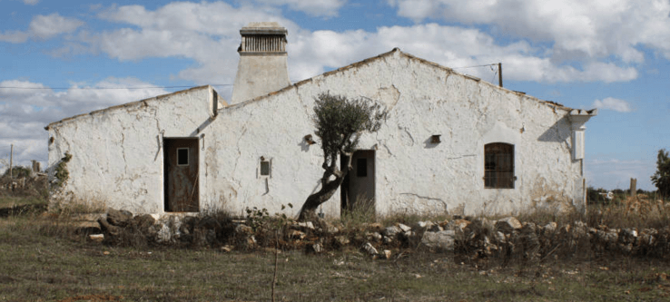 Casa Original