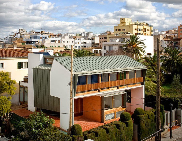casas-espanolas-cruzamos-el-charco-para-descubrir-algunas-obras-de-arquitectura-unicas-9