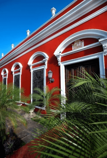 Parte 2: Casas rústicas diseñadas por arquitectos mexicanos, disfruta