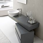 5 diseños de cuartos de baño modernos, no dudes en actualizar la decoración de tu baño con estas magníficas ideas