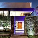 Fachadas de Piedra, aplicaciones y revestimientos específicos para tu construcción