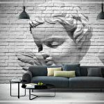 Salas de estar super modernas – cómo lograr unos interiores impresionantes