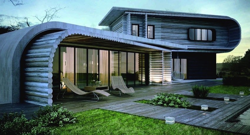 construccion-sostenible-arquitectura-sustentable-conociendo-la-eco-construccion-1