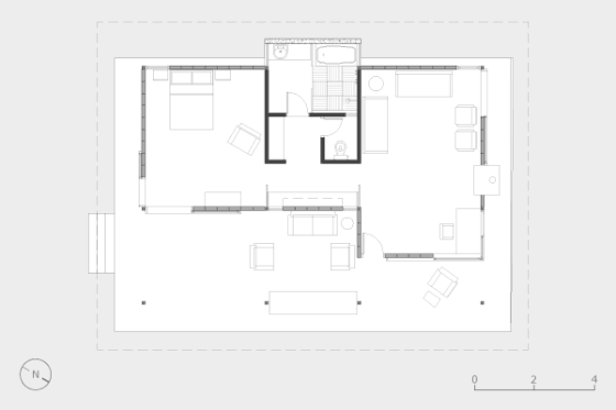 pequena-casa-de-madera-fachada-sencilla-e-interiores-climtizados-5