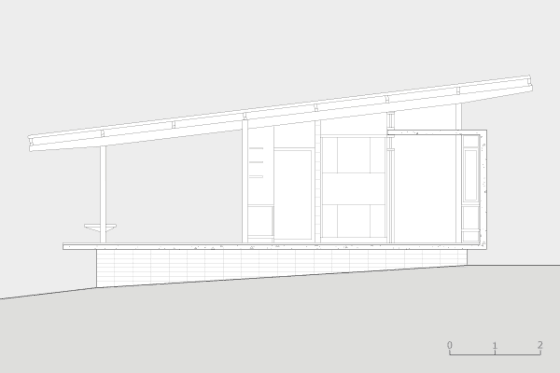 pequena-casa-de-madera-fachada-sencilla-e-interiores-climtizados-6