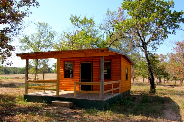 casas campestres