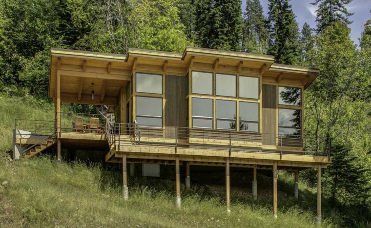 casas campestres