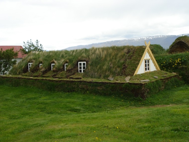 casas campestres