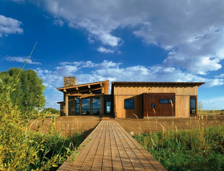 casas campestres