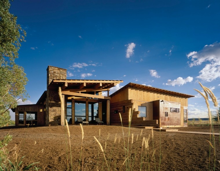 casas campestres