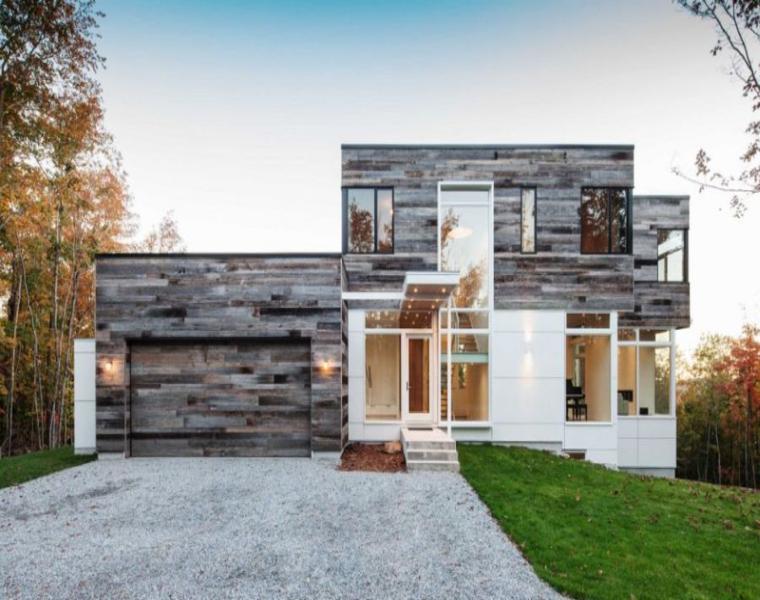 casas campestres