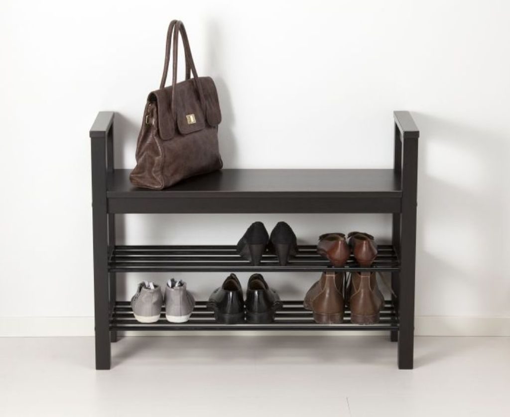 organizador de zapatos