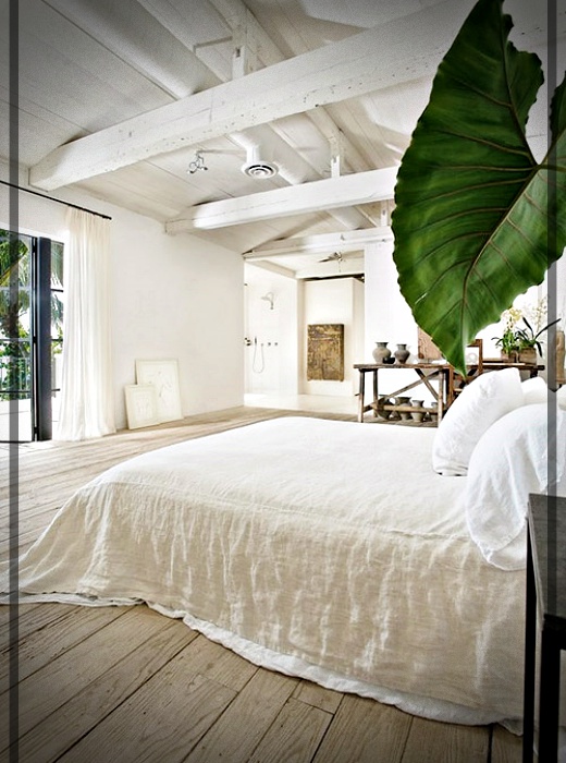 diseño de interiores