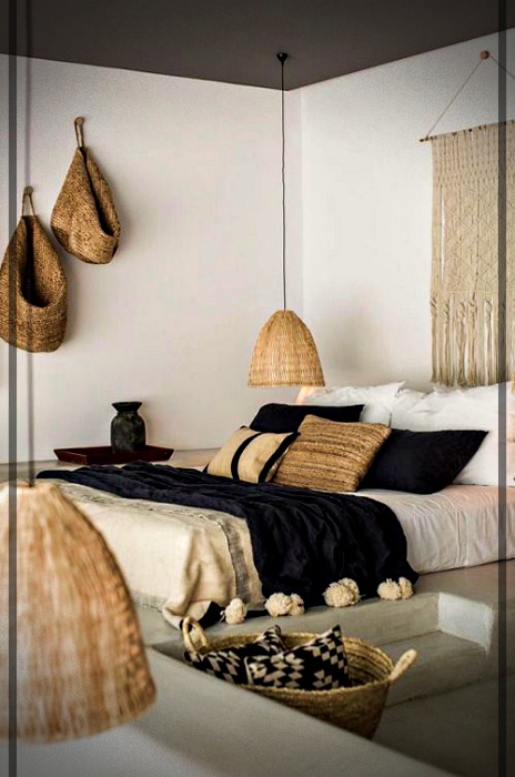 diseño de interiores