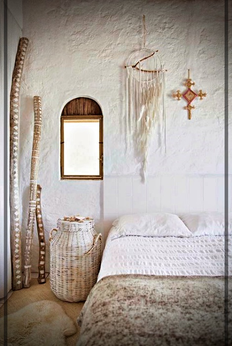 diseño de interiores