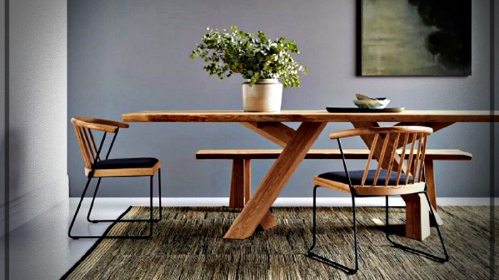 diseño de interiores