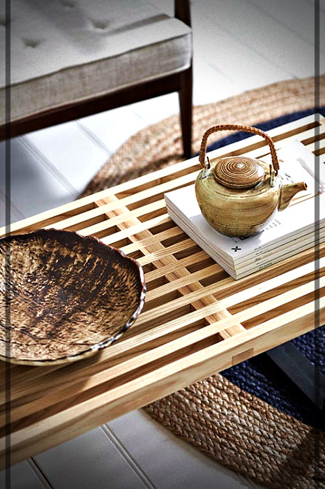 diseño de interiores