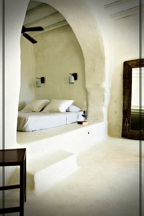 diseño de interiores