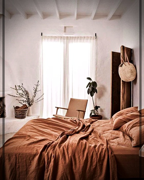 diseño de interiores