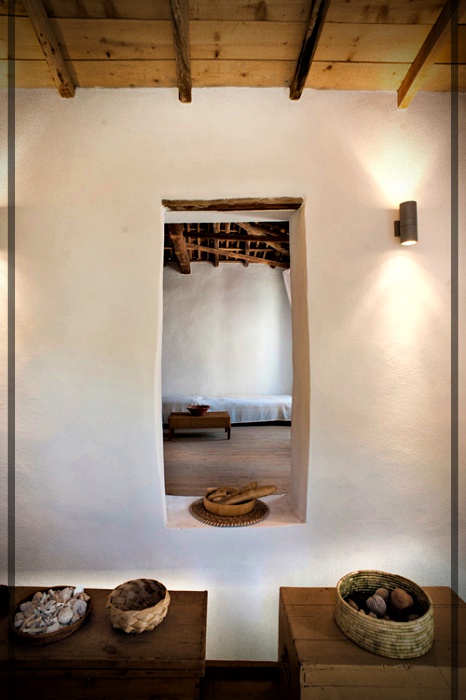 diseño de interiores