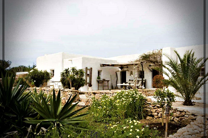 diseño de interiores