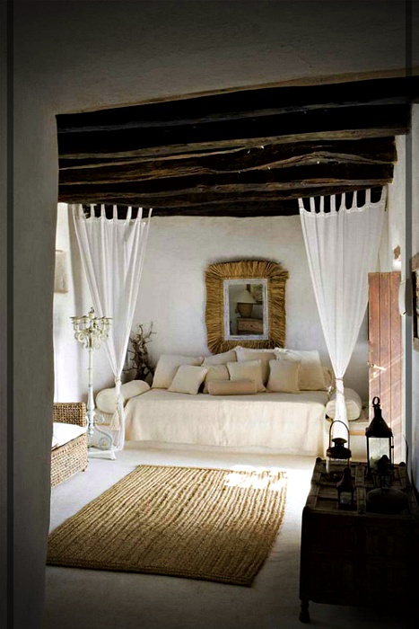 diseño de interiores
