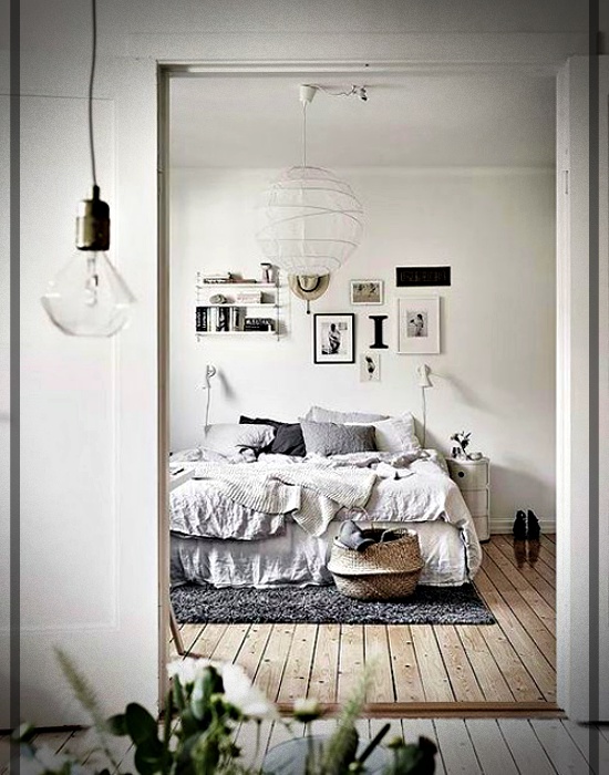 diseño de interiores