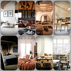 diseño de interiores