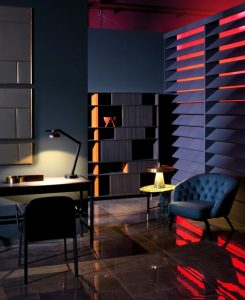 ideas de decoracion
