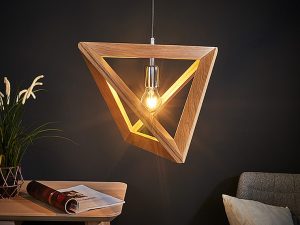 lamparas de diseño