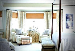 muebles auxiliares