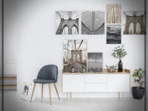 ideas para decorar una casa
