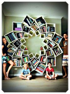 ideas para nuestra casa