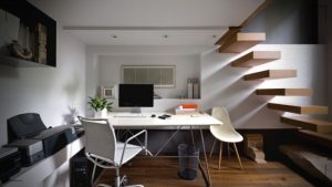 oficinas pequeñas