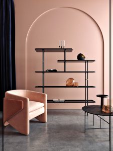 colores para el diseño interior
