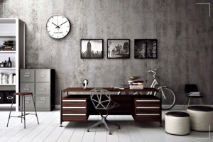 oficinas en casa