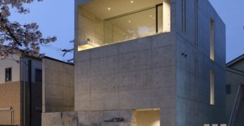 casa simple