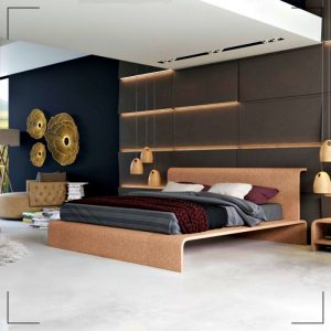 ideas para decorar una habitacion