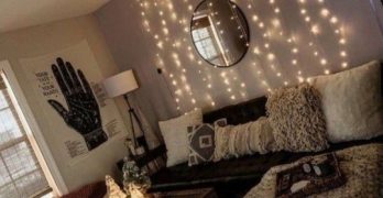 imágenes de diseño interior