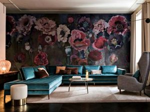 ideas para decorar paredes