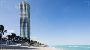 noticias de arquitectura