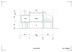 Actualiza tu hogar con este nuevo ejemplar, una casa diseñada con