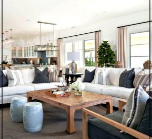 imágenes de decoración interiores