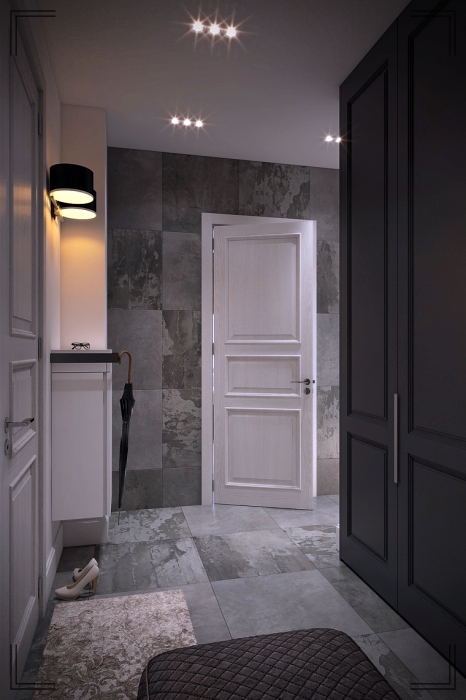 ideas de decoración