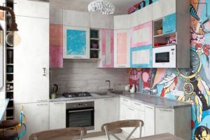 ideas de diseño interior