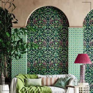 Revestimiento para paredes - Distintas maneras de remodelar tu hogar