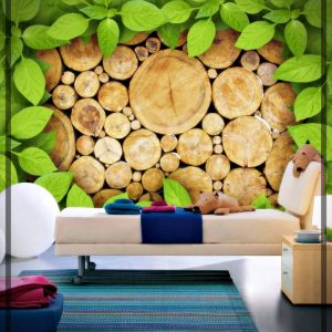 decoración de interiores