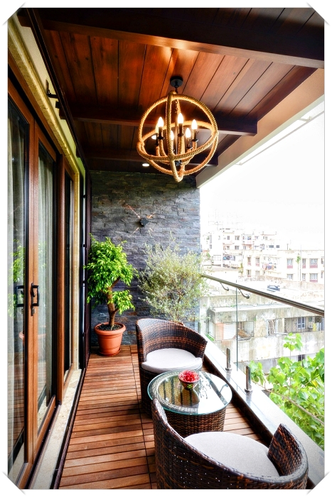 balcones-modernos-para-casas26 - Mundo Fachadas