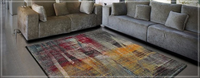 alfombras