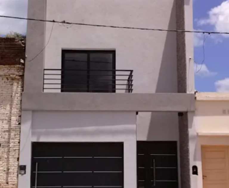 Fachadas Sencillas Y Bonitas De Casas8 Mundo Fachadas Fachadas Sencillas Y Bonitas De Casas8 Mundo Fachadas